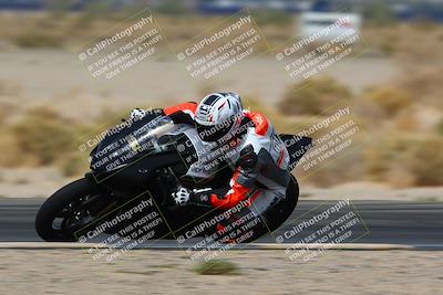 media/Apr-09-2022-SoCal Trackdays (Sat) [[c9e19a26ab]]/Turn 4 Inside (1010am)/